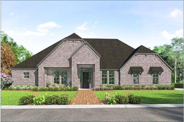2210 True Grit Ranch Road, Waxahachie, TX 75165 2210 True Grit Ranch Road, Waxahachie, TX 75165
