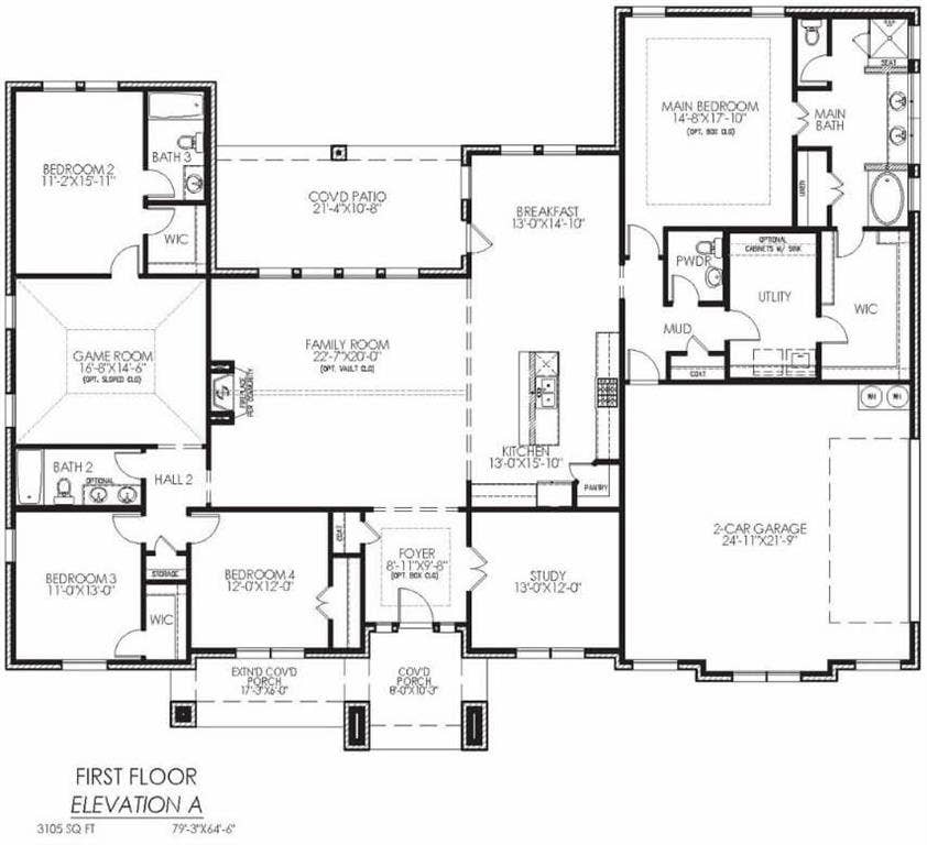 2210 True Grit Ranch Road, Waxahachie, TX 75165 2210 True Grit Ranch Road, Waxahachie, TX 75165