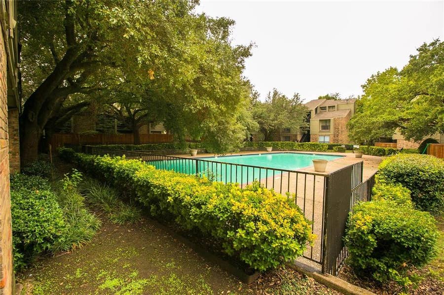 Property photo for 5840 Spring Valley Road, #909, Dallas, TX