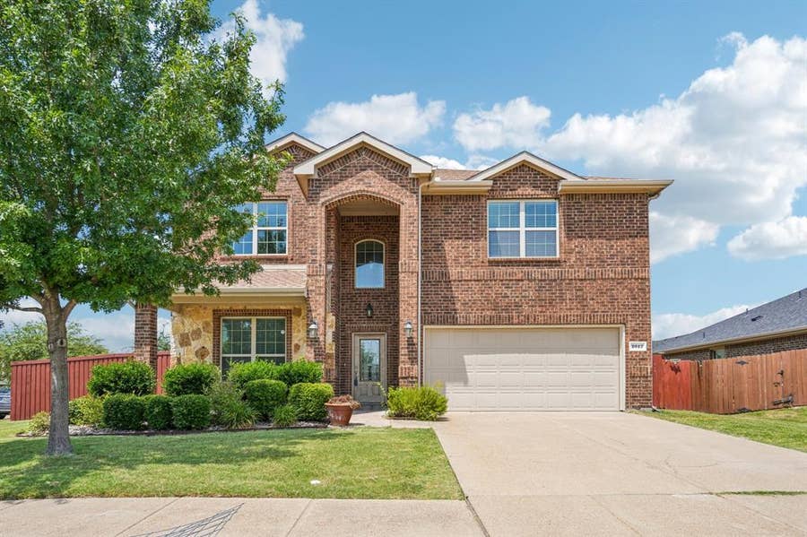 Property photo for 2017 River, Heartland, TX