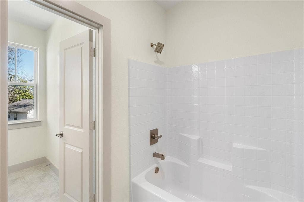 504 E Kimball Street, #2, Mansfield, TX 76063