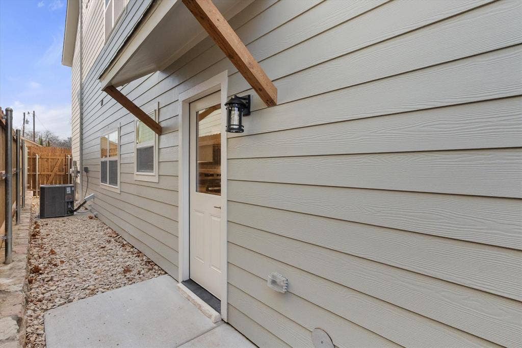 504 E Kimball Street, #2, Mansfield, TX 76063