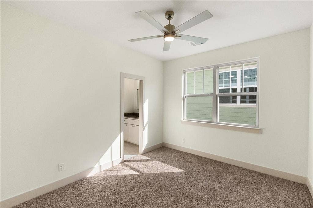 504 E Kimball Street, #2, Mansfield, TX 76063