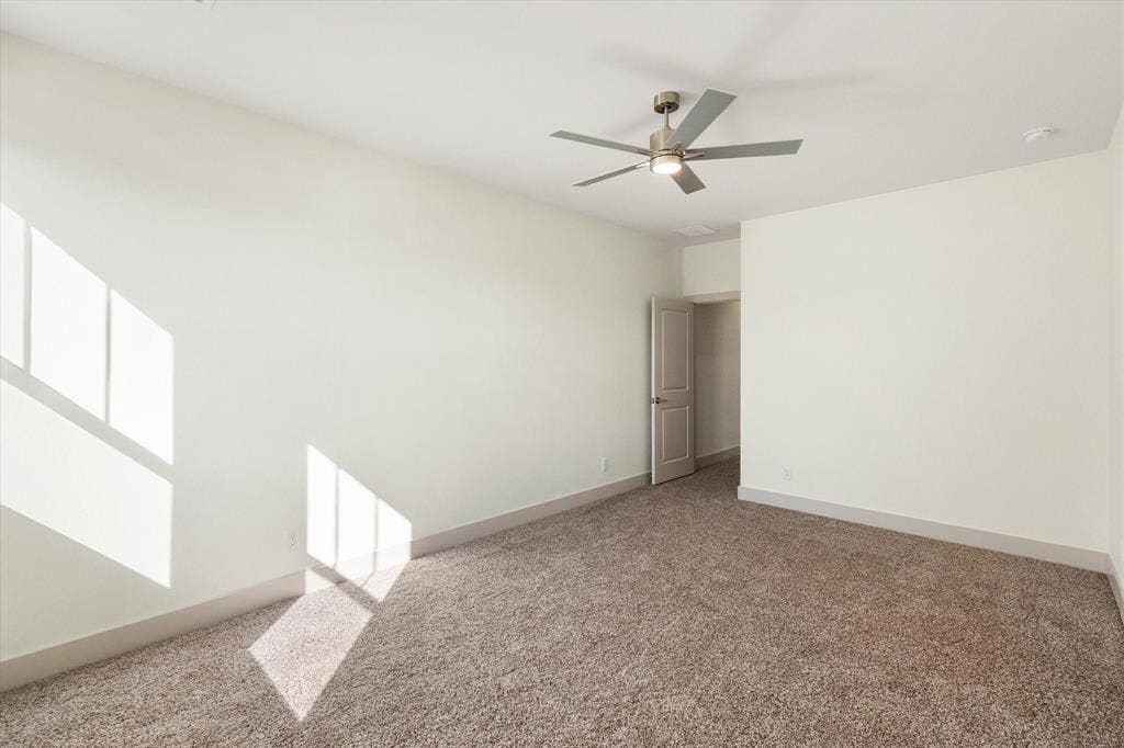 504 E Kimball Street, #2, Mansfield, TX 76063
