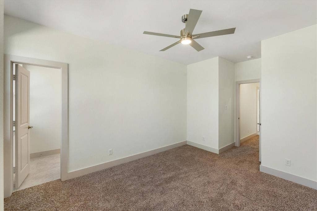 504 E Kimball Street, #2, Mansfield, TX 76063