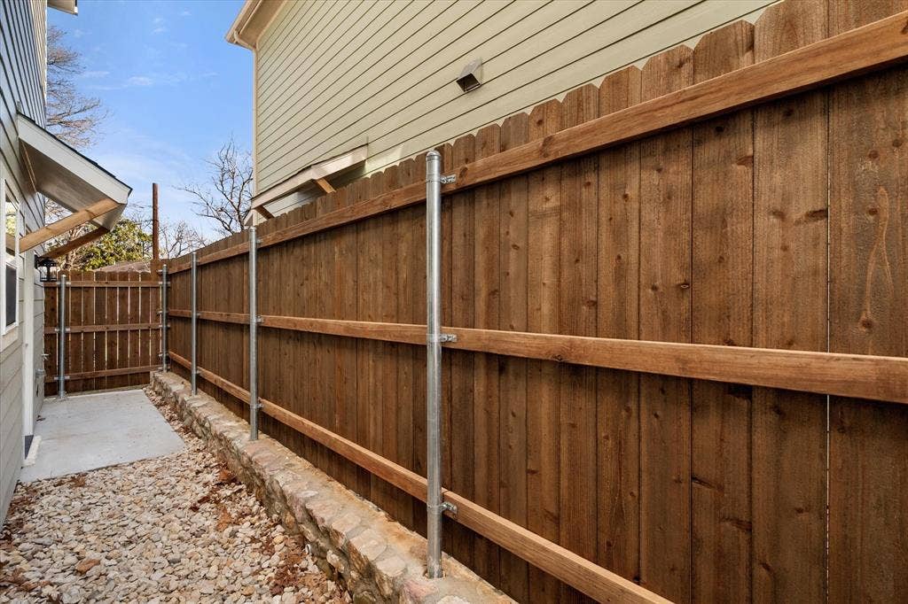504 E Kimball Street, #2, Mansfield, TX 76063