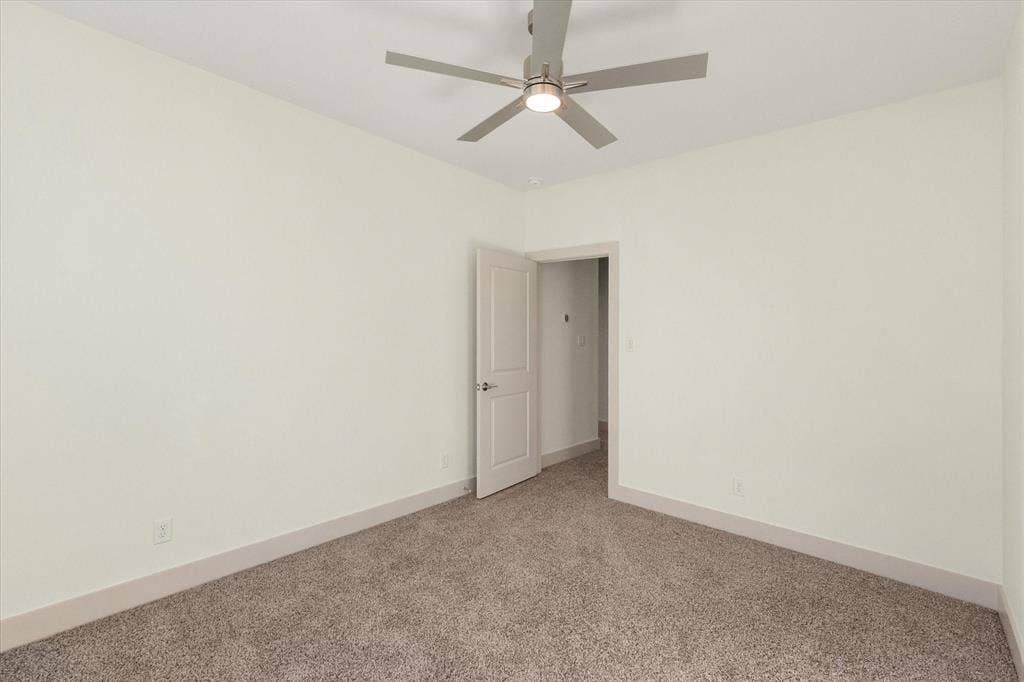 504 E Kimball Street, #2, Mansfield, TX 76063