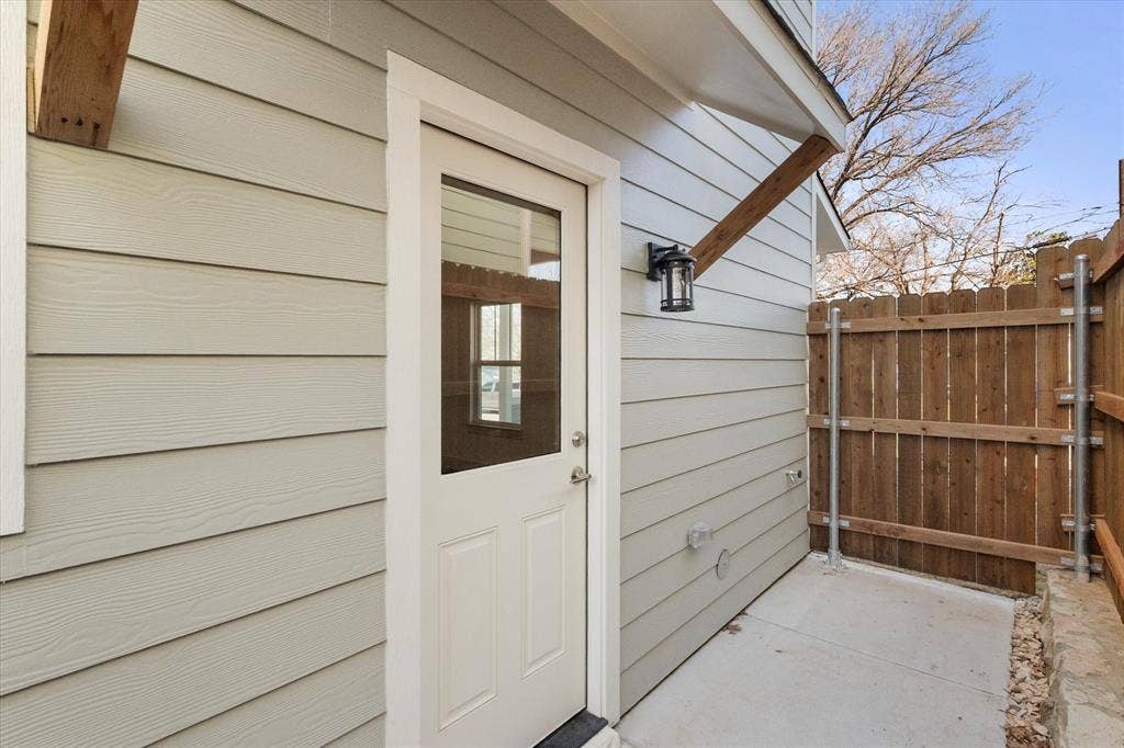 504 E Kimball Street, #2, Mansfield, TX 76063