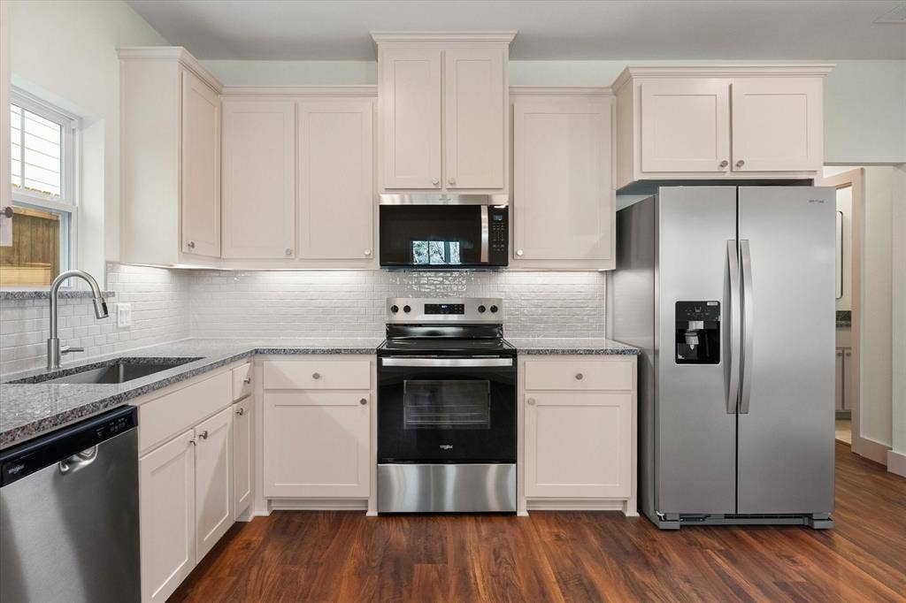 504 E Kimball Street, #2, Mansfield, TX 76063