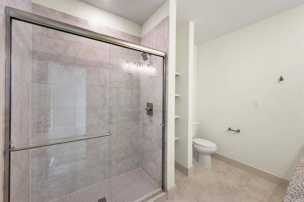 504 E Kimball Street, #2, Mansfield, TX 76063