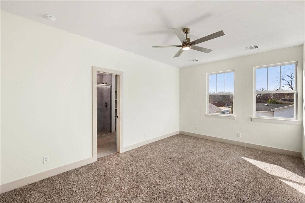 504 E Kimball Street, #2, Mansfield, TX 76063