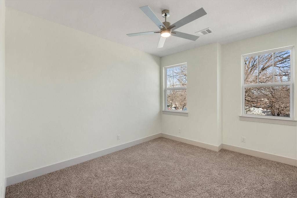 504 E Kimball Street, #2, Mansfield, TX 76063