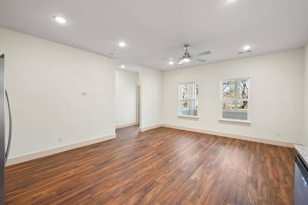 504 E Kimball Street, #2, Mansfield, TX 76063