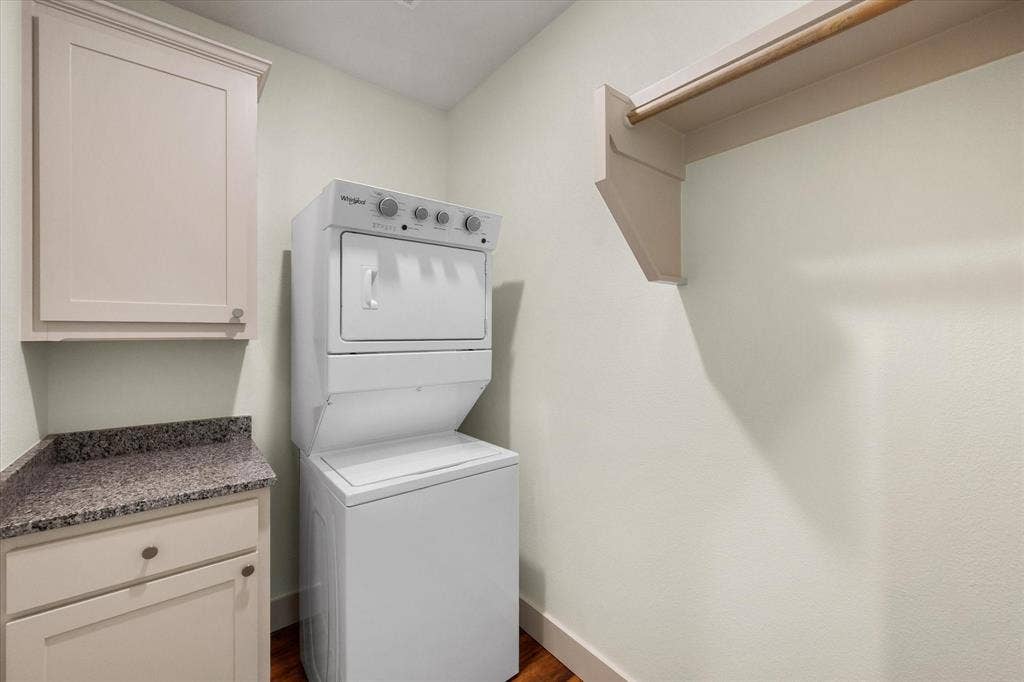 504 E Kimball Street, #2, Mansfield, TX 76063