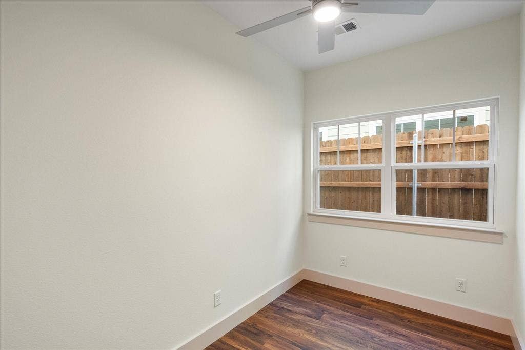 504 E Kimball Street, #2, Mansfield, TX 76063