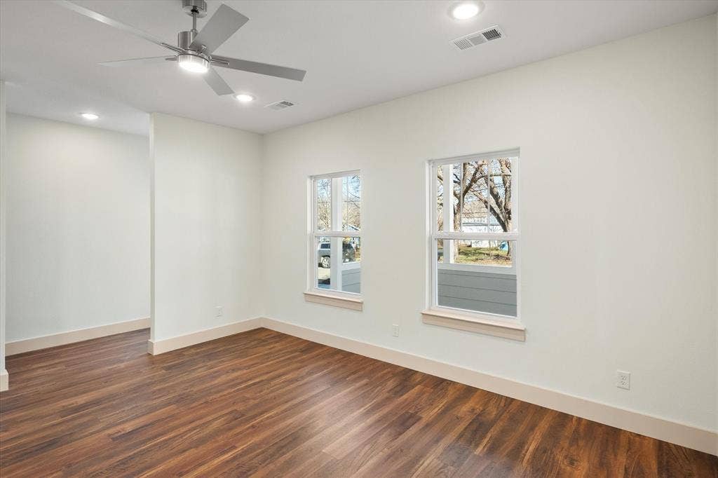 504 E Kimball Street, #2, Mansfield, TX 76063