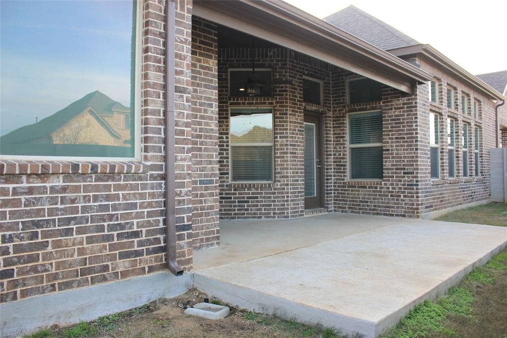 940 Parkside Drive, Argyle, TX 76226 940 Parkside Drive, Argyle, TX 76226