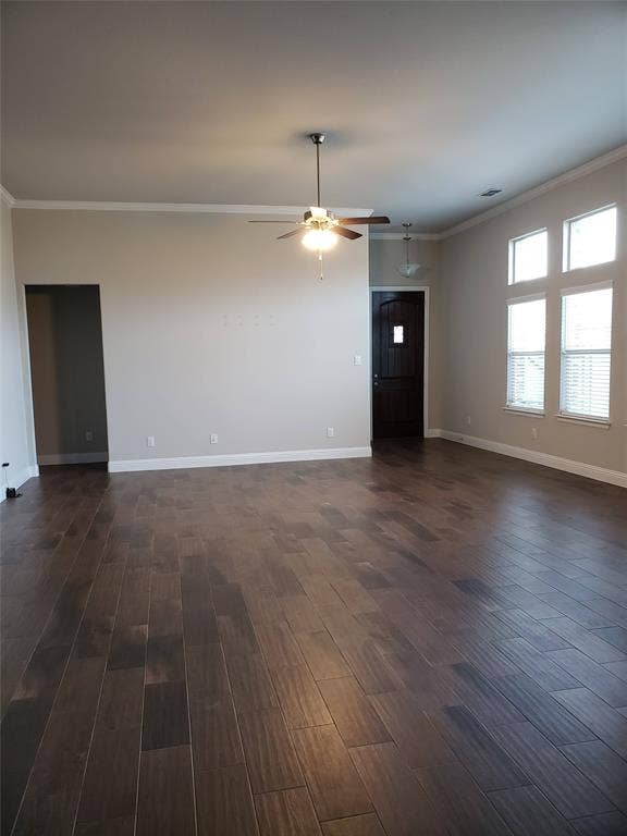 940 Parkside Drive, Argyle, TX 76226 940 Parkside Drive, Argyle, TX 76226