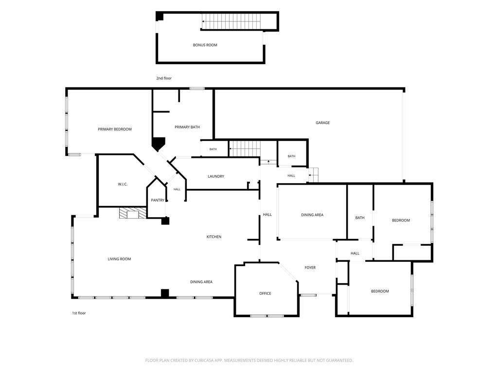 7032 PORTOBELLO Drive, Plano, TX 75024 7032 PORTOBELLO Drive, Plano, TX 75024