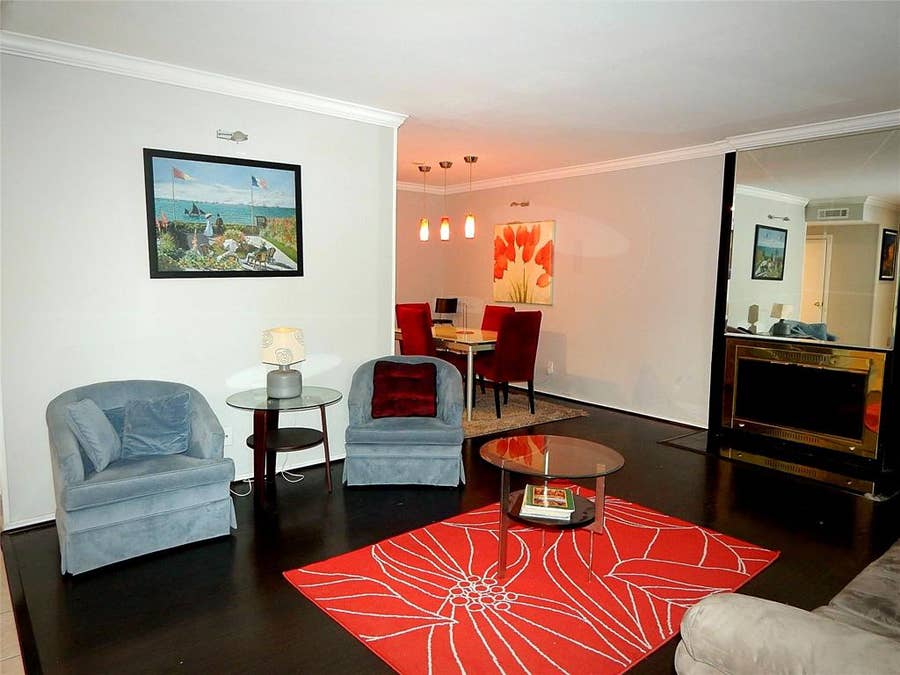 Property photo for 2612 Custer Parkway, #D, Richardson, TX
