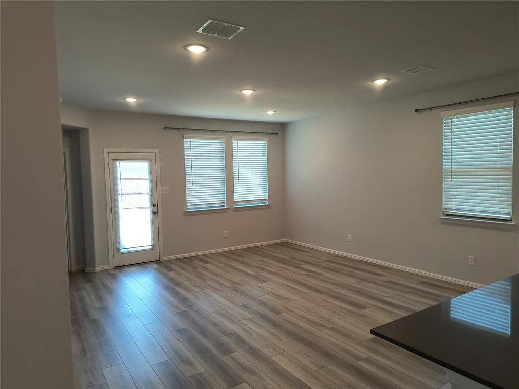 320 Leopold Trail, Greenville, TX 75402 320 Leopold Trail, Greenville, TX 75402