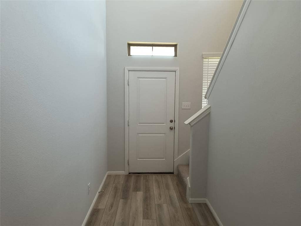 320 Leopold Trail, Greenville, TX 75402 320 Leopold Trail, Greenville, TX 75402