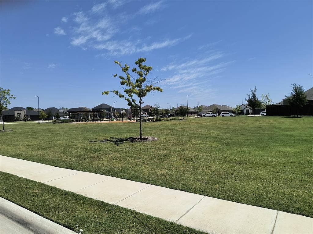320 Leopold Trail, Greenville, TX 75402 320 Leopold Trail, Greenville, TX 75402