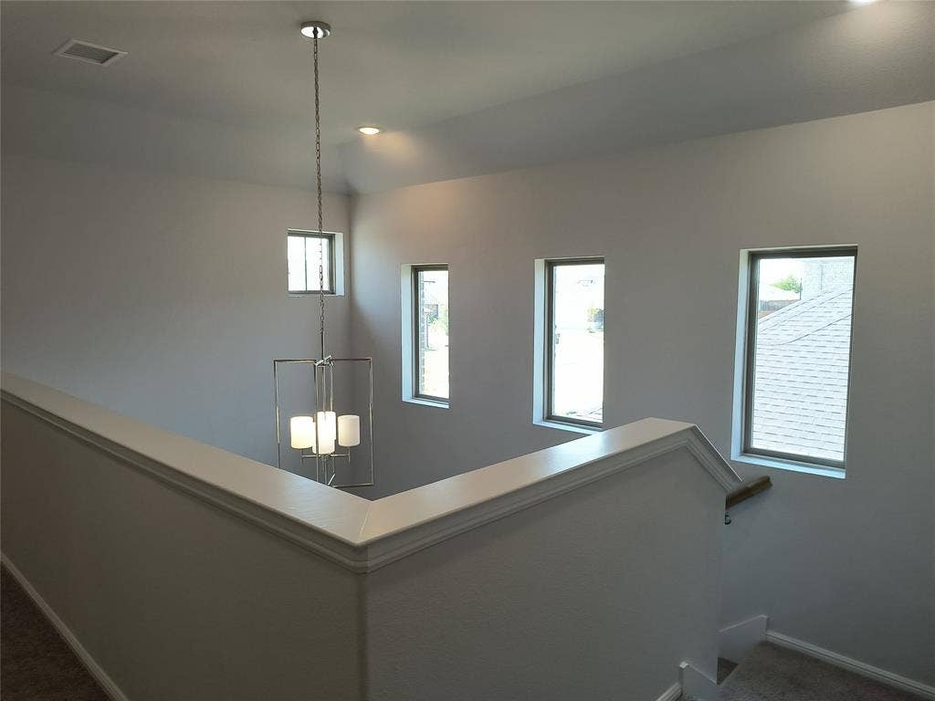 320 Leopold Trail, Greenville, TX 75402 320 Leopold Trail, Greenville, TX 75402