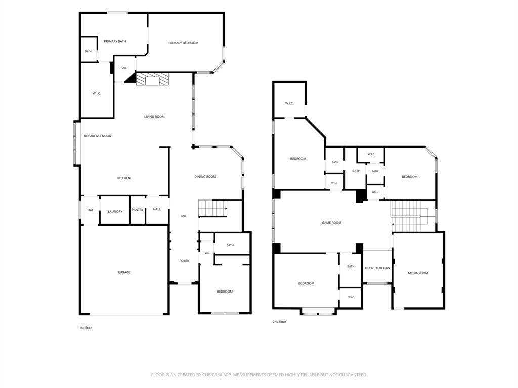 7013 BROOK FOREST Circle, Plano, TX 75024 7013 BROOK FOREST Circle, Plano, TX 75024