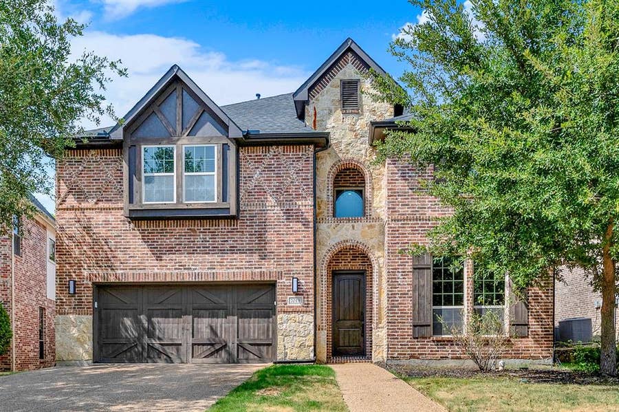 Property photo for 7013 BROOK FOREST Circle, Plano, TX