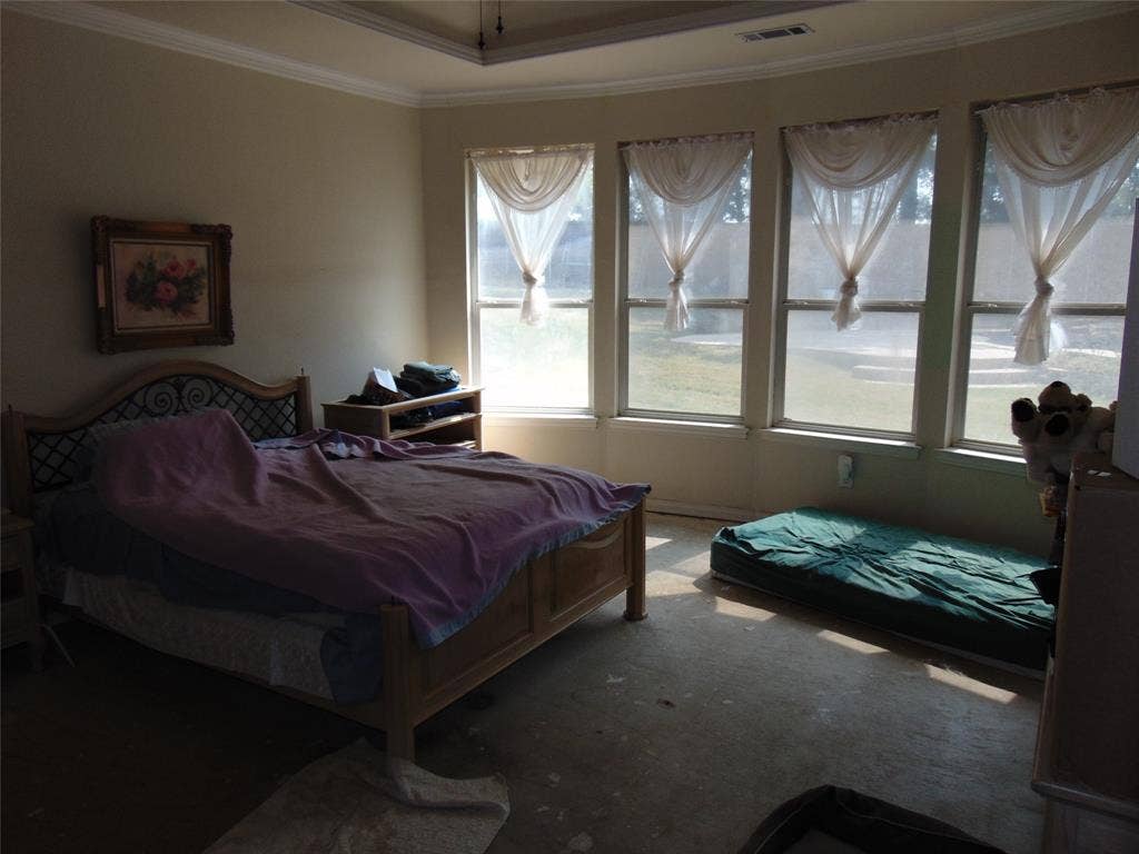 3401 Serendipity Hills Trail, Corinth, TX 76210 3401 Serendipity Hills Trail, Corinth, TX 76210