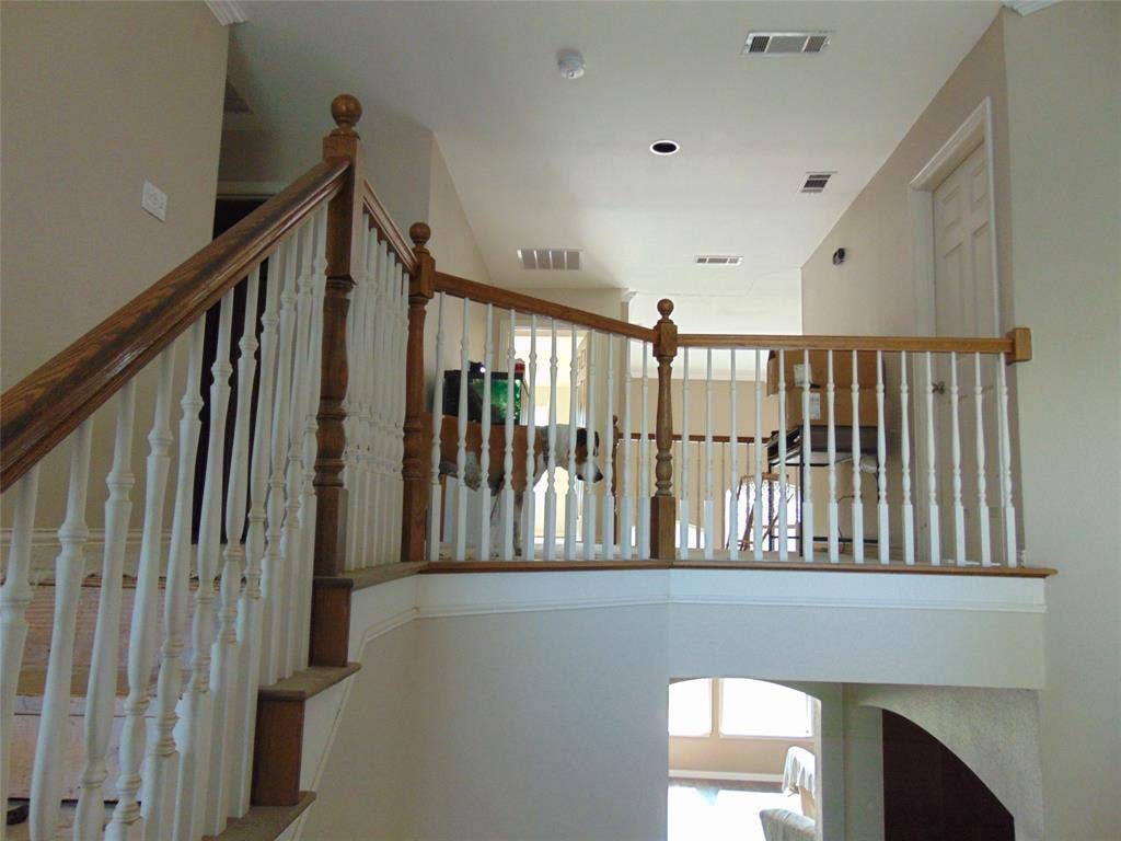 3401 Serendipity Hills Trail, Corinth, TX 76210 3401 Serendipity Hills Trail, Corinth, TX 76210