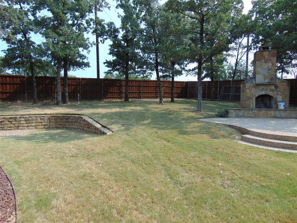 3401 Serendipity Hills Trail, Corinth, TX 76210 3401 Serendipity Hills Trail, Corinth, TX 76210