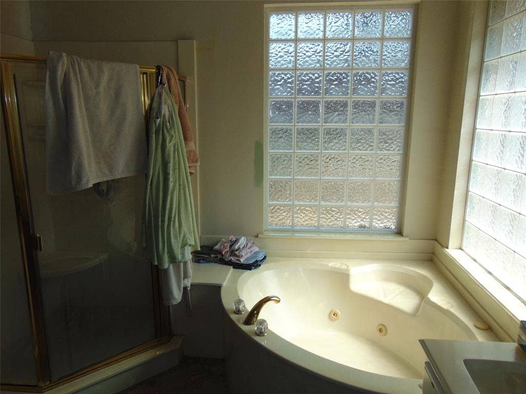 3401 Serendipity Hills Trail, Corinth, TX 76210 3401 Serendipity Hills Trail, Corinth, TX 76210