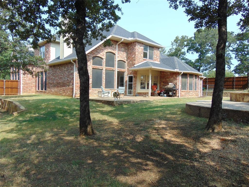 3401 Serendipity Hills Trail, Corinth, TX 76210 3401 Serendipity Hills Trail, Corinth, TX 76210