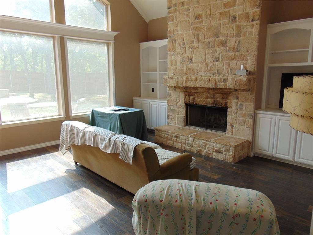 3401 Serendipity Hills Trail, Corinth, TX 76210 3401 Serendipity Hills Trail, Corinth, TX 76210