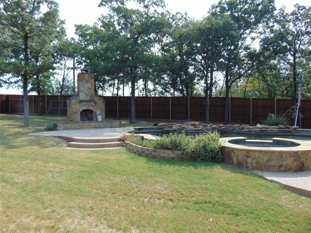3401 Serendipity Hills Trail, Corinth, TX 76210 3401 Serendipity Hills Trail, Corinth, TX 76210