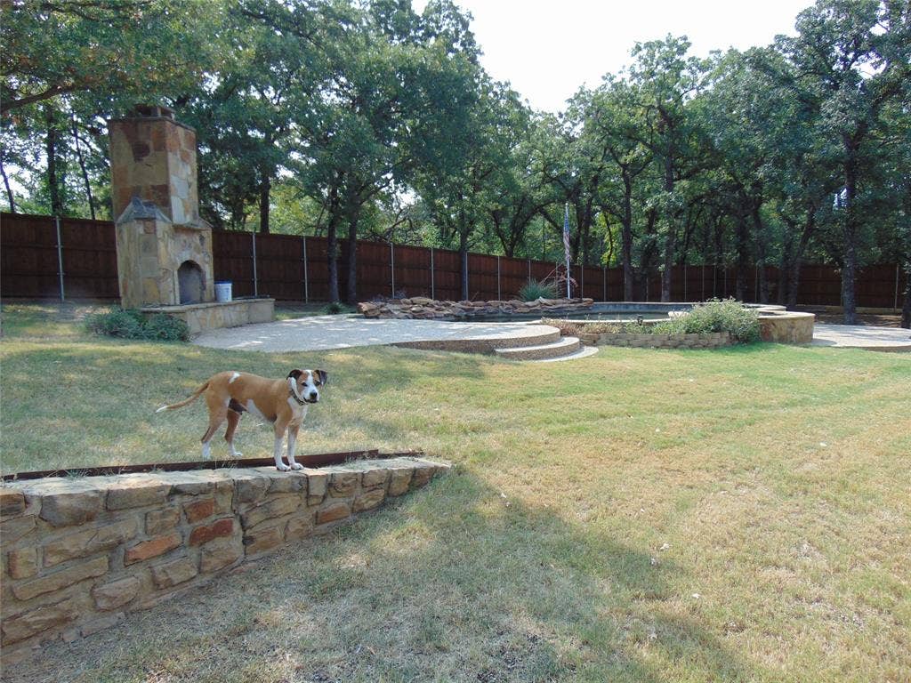 3401 Serendipity Hills Trail, Corinth, TX 76210 3401 Serendipity Hills Trail, Corinth, TX 76210