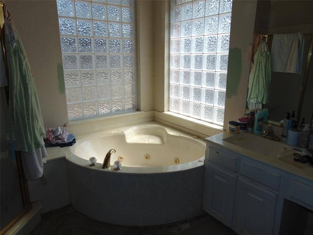 3401 Serendipity Hills Trail, Corinth, TX 76210 3401 Serendipity Hills Trail, Corinth, TX 76210