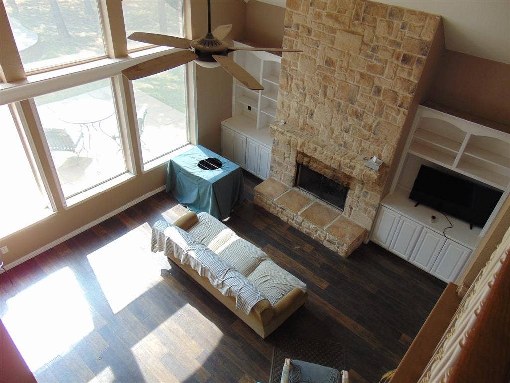 3401 Serendipity Hills Trail, Corinth, TX 76210 3401 Serendipity Hills Trail, Corinth, TX 76210