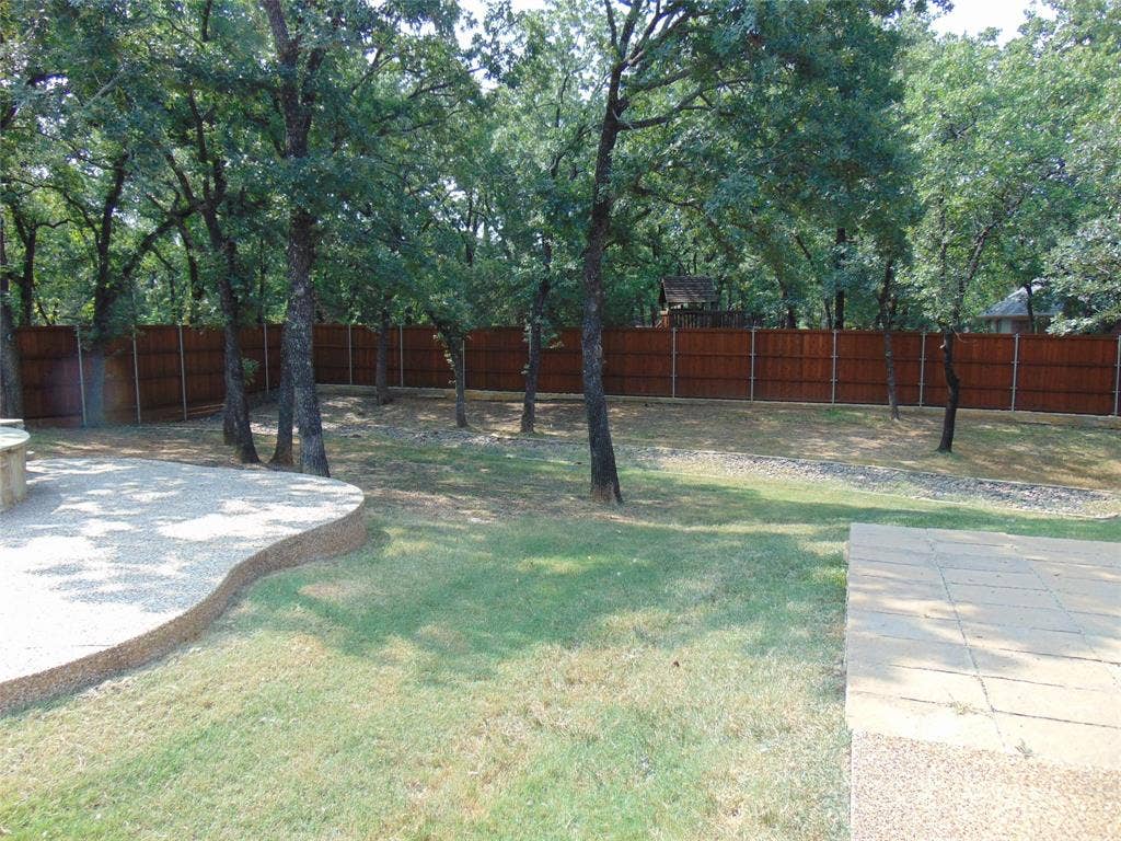 3401 Serendipity Hills Trail, Corinth, TX 76210 3401 Serendipity Hills Trail, Corinth, TX 76210