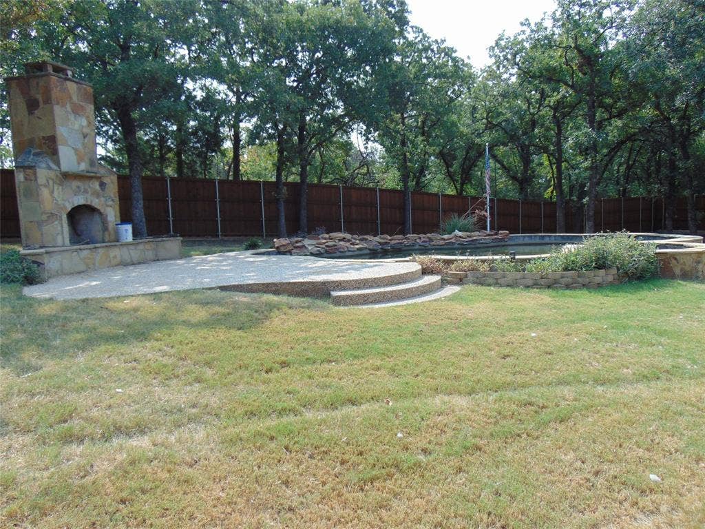 3401 Serendipity Hills Trail, Corinth, TX 76210 3401 Serendipity Hills Trail, Corinth, TX 76210