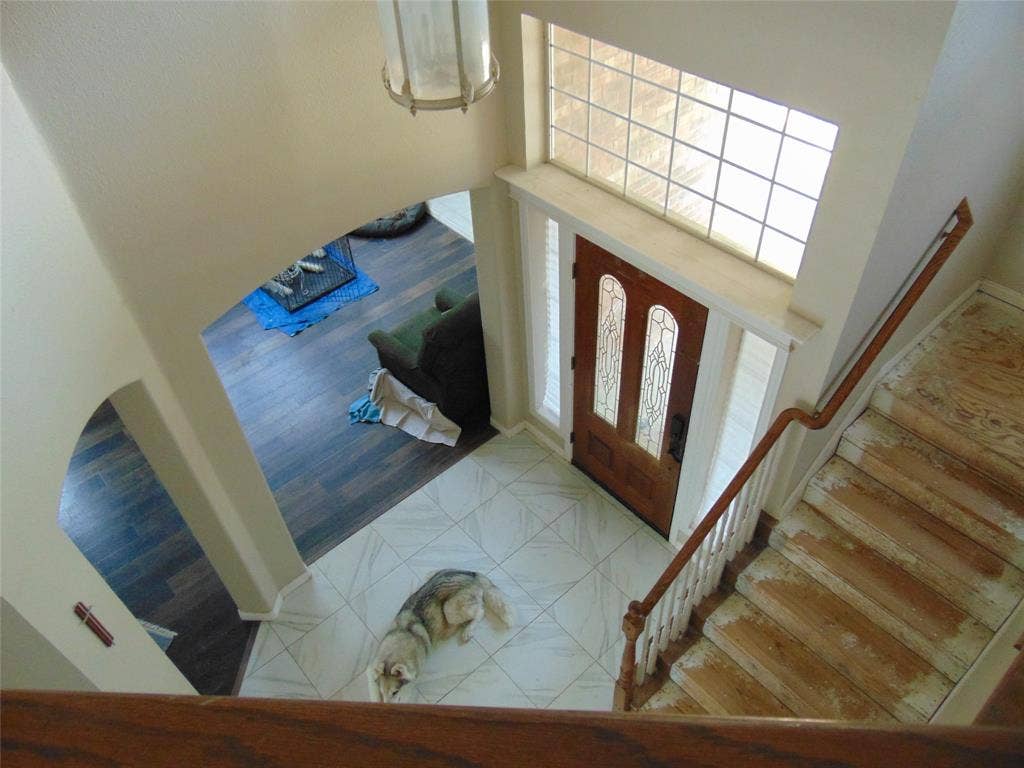 3401 Serendipity Hills Trail, Corinth, TX 76210 3401 Serendipity Hills Trail, Corinth, TX 76210