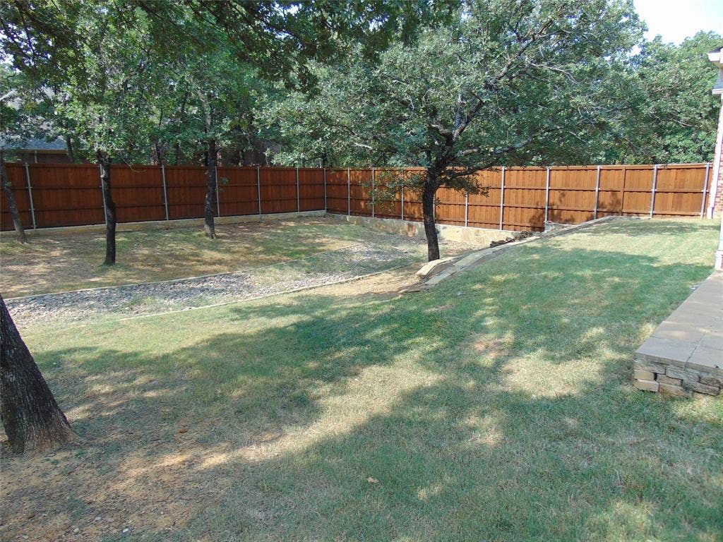 3401 Serendipity Hills Trail, Corinth, TX 76210 3401 Serendipity Hills Trail, Corinth, TX 76210