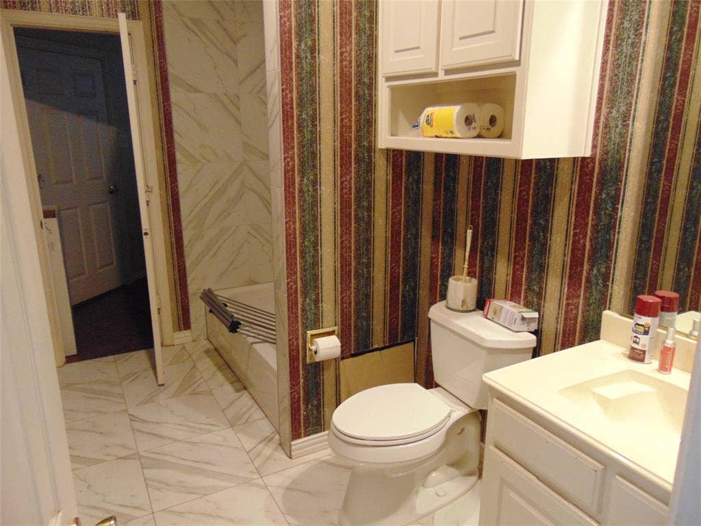 3401 Serendipity Hills Trail, Corinth, TX 76210 3401 Serendipity Hills Trail, Corinth, TX 76210