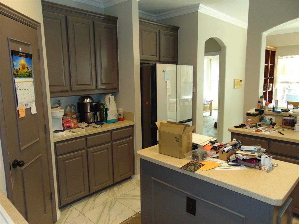 3401 Serendipity Hills Trail, Corinth, TX 76210 3401 Serendipity Hills Trail, Corinth, TX 76210