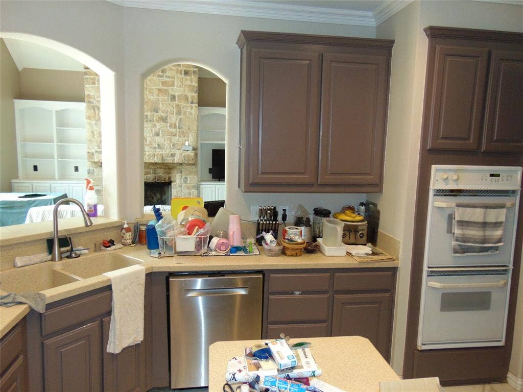 3401 Serendipity Hills Trail, Corinth, TX 76210 3401 Serendipity Hills Trail, Corinth, TX 76210