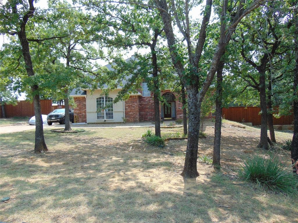 3401 Serendipity Hills Trail, Corinth, TX 76210 3401 Serendipity Hills Trail, Corinth, TX 76210