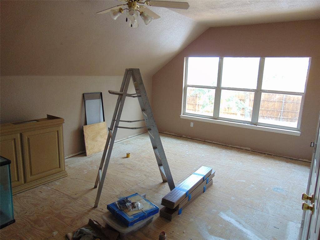 3401 Serendipity Hills Trail, Corinth, TX 76210 3401 Serendipity Hills Trail, Corinth, TX 76210