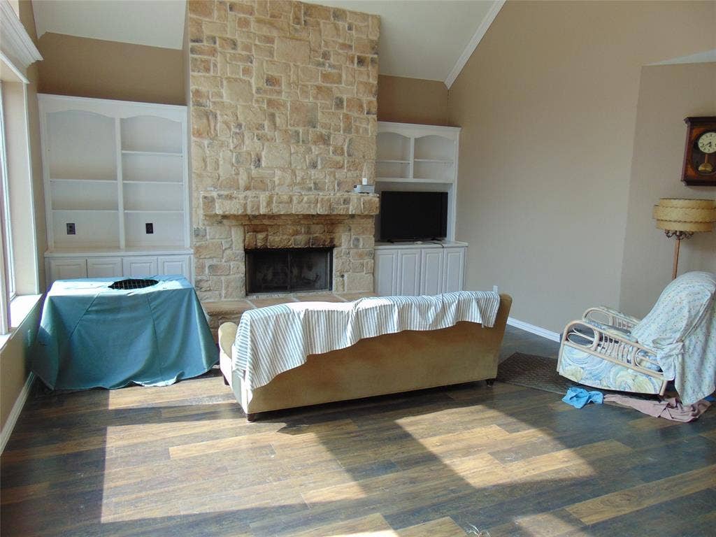 3401 Serendipity Hills Trail, Corinth, TX 76210 3401 Serendipity Hills Trail, Corinth, TX 76210